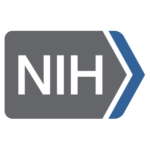 NIH Health Information Site