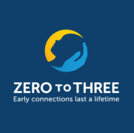 Zero to Three’s New ‘Screen Sense’ Report Updates Recommendations On Media Use for Children under Age 3
