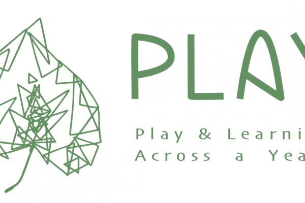 PLAY logo 1