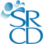 srcd logo