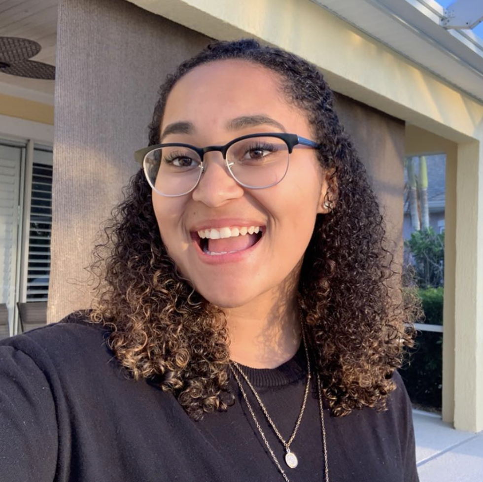 Mapping Georgetown: More Than a Little Inspiration, GU’s ELP | The ...