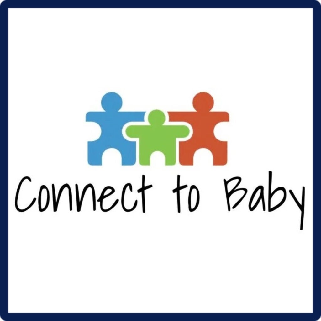 Connect to Baby