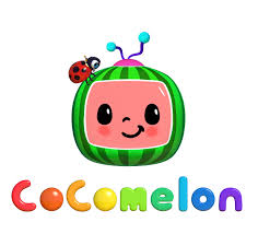 How CoComelon Captures Our Children's Attention